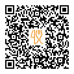 Link con codice QR al menu di China King Fastfood To Go