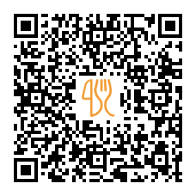 QR-code link către meniul King Dog Grill