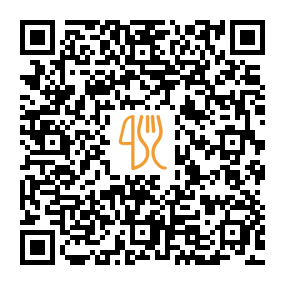 QR-code link către meniul Pho Tai Vietnamese -federal Way