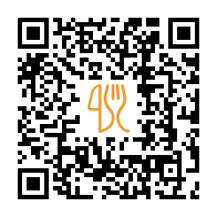 QR-code link para o menu de After 5 Grill