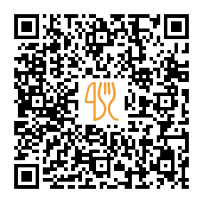 Enlace de código QR al menú de Thai Seed