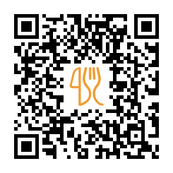 QR-code link para o menu de China Wok