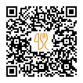 QR-code link para o menu de Westtown Corner Deli