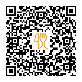 QR-code link către meniul Orchard's Bbq And Grill
