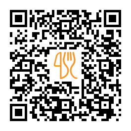 QR-code link para o menu de Celtica Bakery