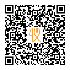 QR-code link para o menu de Mangiare Italian