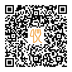 Menu QR de Tap Vine At 559