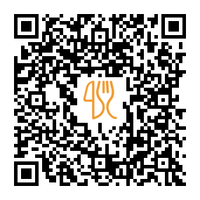 QR-code link către meniul The Chinese Kitchen Chinese