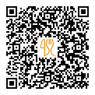 QR-code link către meniul Barstow's Dairy Store And Bakery At Barstow's Longview Farm