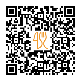 QR-code link către meniul Room For Milly