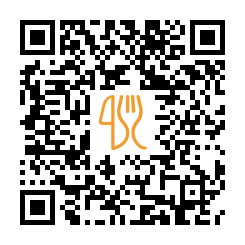 QR-code link către meniul Taco Shop