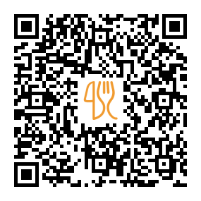 QR-code link către meniul Popeyes