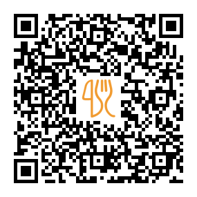 QR-code link naar het menu van Chicken Pork'n More Bistro