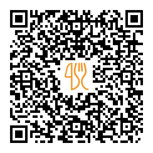 QR-code link para o menu de Medilish Mediterranean Grill