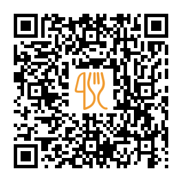 QR-code link către meniul Fairways Cafe Grill