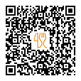 QR-code link naar het menu van The Farmhouse Sarasota