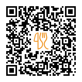 QR-code link către meniul Annarosa's