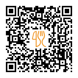 QR-code link para o menu de Pizza Factory