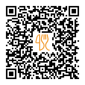 Link con codice QR al menu di Taste Of Xian Bellevue