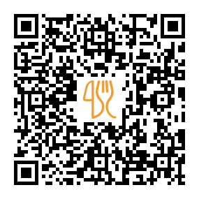 QR-code link către meniul Subway