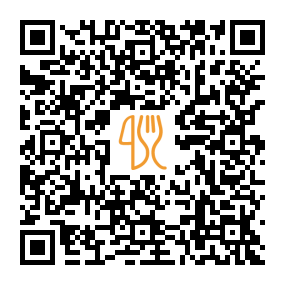 QR-code link către meniul Jeju Island (jeju Do)