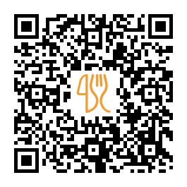 QR-code link para o menu de Commune