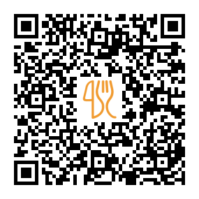 QR-code link para o menu de Swirl My Way Frozen Yogurt