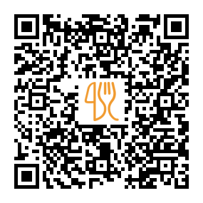 QR-code link para o menu de Super Chicken