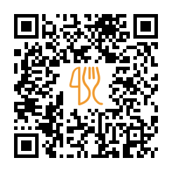 QR-code link către meniul Kfc