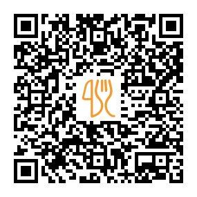 Link con codice QR al menu di New China Chinese