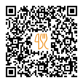 QR-code link către meniul Subway