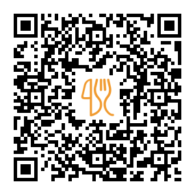 Link con codice QR al menu di Kin.d96 Thai Sushi