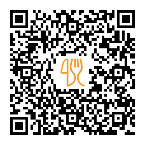 QR-code link para o menu de Marco's Italian American Grill