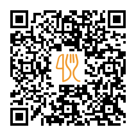 QR-code link para o menu de Chin Yuen