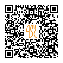 QR-code link para o menu de B