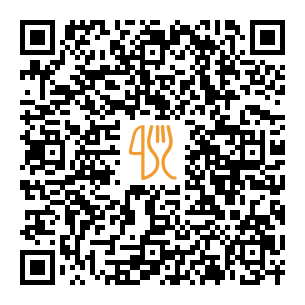 Link z kodem QR do menu Belen De La Cruz Empanadas Pastries Johns Creek