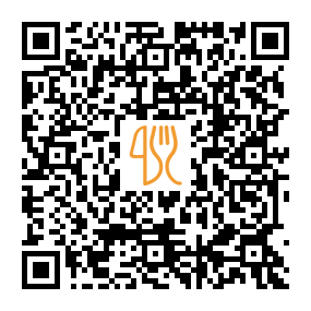 QR-kode-link til menuen på Jing Jing Chinese
