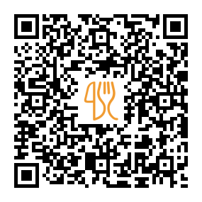 QR-code link către meniul The Foundry Food And Tap