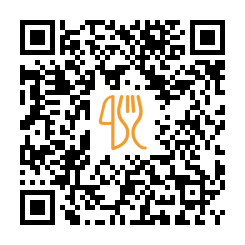 Menu QR de Hungry Coyote