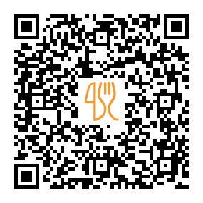 QR-code link către meniul Cynful Smokehouse And Creamery