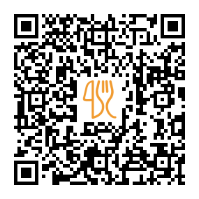 Link con codice QR al menu di Ja Bowl Asian Express