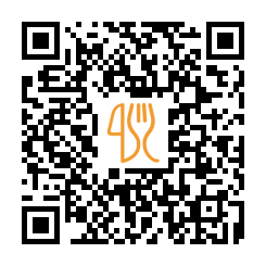 QR-code link către meniul Pho 98