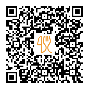 Menu QR de Just Wing It