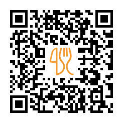 QR-Code zur Speisekarte von Hunan Balcony