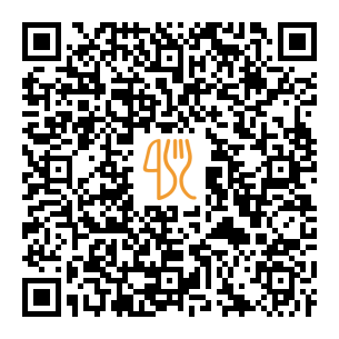 Link z kodem QR do menu The Grilled Cheese Experience Restaurant/bar And Food Truck