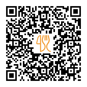 QR-code link para o menu de Mario's Italian Kitchen