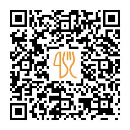 QR-code link către meniul Moon Wok