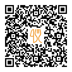 QR-code link către meniul Fiesta Mexican Richland