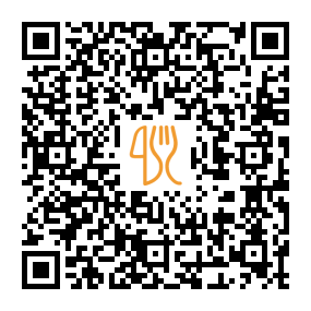 Enlace de código QR al menú de Seiki Ramen