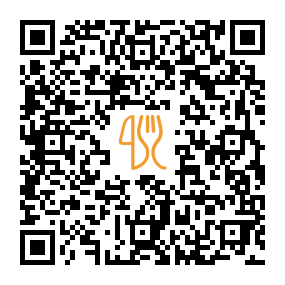 QR-code link para o menu de Sal's Pizza Manchester